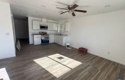 714 Colegrove Rd, Brawley, CA 92227