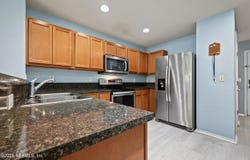 228 MICHELANGELO Place, St. Augustine, FL 32084