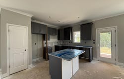 251 Bluejay Street, Clayton, NC 27520