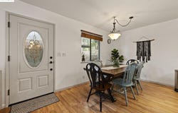 24225 Martingale Ln, Sonora, CA 95370