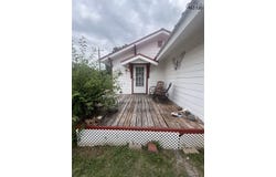 419 N WICHITA, Electra, TX 76360
