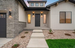 23 Snowcap Dr, Windsor, CO 80550