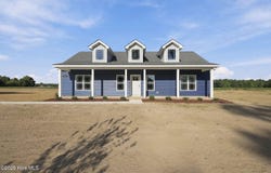 667 David Nobles Road, Robersonville, NC 27871