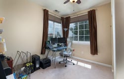 2460 Thunder Mountain Drive, Grand Junction, CO 81505