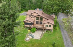 8508 Mariaville Road, Duanesburg, NY 12137