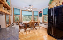 1341 Little Falls Road, Pembroke, NY 14036
