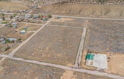 2nd Street, Dinosaur, CO 81610