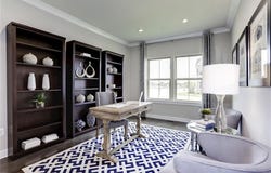 137 LAKESIDE Drive, Hertford, NC 27944