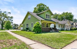 449 E 2 Street, Fremont, NE 68025