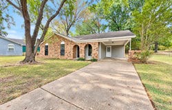 1719 Brown Cove, Southaven, MS 38671