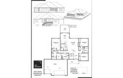 2345 Pow Wow Trail, Beloit, WI 53511