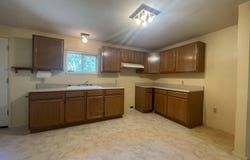 9 King Drive, Bellmont, NY 12920