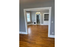 448 Hillside Ave #2, Hartford, CT 06106