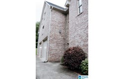 2002 CLEVELAND FARMS PARKWAY, PELL CITY, AL 35125