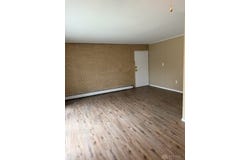401 Elder Drive, Fairborn, OH 45324