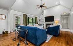 110 EAGLE COVE DRIVE, PELHAM, AL 35124