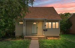 503 Woodson Street, La Porte, IN 46350