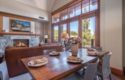 3001 Northstar Drive, Truckee, CA 96161