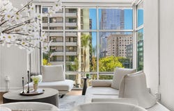 645 W 9th Street, Los Angeles, CA 90015