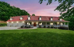 425 Chadwick Place, Canton, GA 30114