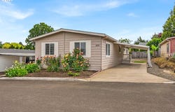 841 SW LIBERTY BELL Dr, Beaverton, OR 97006