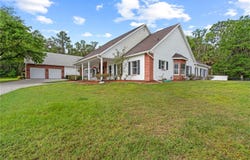 12345 CITRUS WAY, BROOKSVILLE, FL 34601