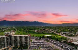 411 Lakewood Circle, Colorado Springs, CO 80910