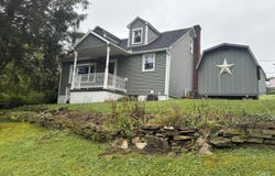 409 5th Street, Tyrone, PA 16686