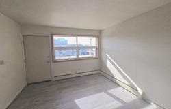 141 DUNKEL STREET, Fairbanks, AK 99701