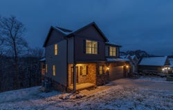 187 Westwoods Drive, Georgetown, KY 40324