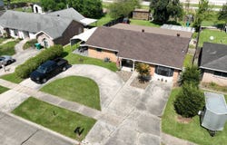 2312 Maple Street, Morgan City, LA 70380