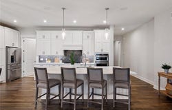 24540 Niblick Alcove, Shorewood, MN 55331