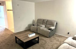 1470 S Palo Verde J211 Avenue, Tucson, AZ 85713