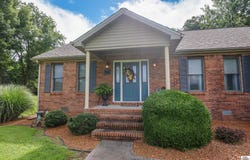 5930 Houser Road, Paducah, KY 42003