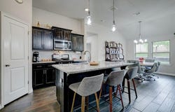13313 Watson Drive, Piedmont, OK 73078