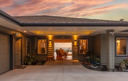 76-4391 LEILANI ST, Kailua-Kona, HI 96740
