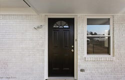 103 Pacific Circle, Crystal Springs, MS 39059