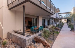 1400 E Black Desert Dr, Ivins, UT 84738
