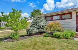 193 Jamaica Road, Tonawanda, NY 14150