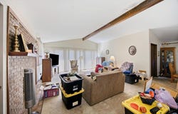 1392 Osburn Road, CHICKAMAUGA, GA 30707
