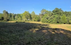 257 New State Road, Webster, KY 40176