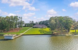 208 MERION DRIVE, Eufaula, AL 36027
