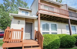 10981 Rosehill Road, Overland Park, KS 66210