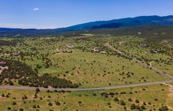 30 Via Entrada, Sandia Park, NM 87047