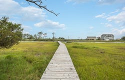 3041 RIDGE RD, CHINCOTEAGUE, VA 23336