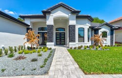 1941 Southcreek Boulevard, Port Orange, FL 32128