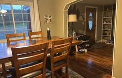 4366 Homestead Duquesne Rd, Munhall, PA 15120