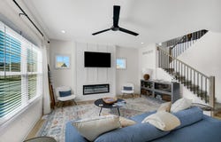 2101 Redwood Lane, Chesterton, IN 46304