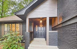 174 Jolly Ridge Circle, Columbus, MS 39705