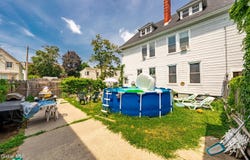 318-320 16th Street, Watervliet, NY 12189